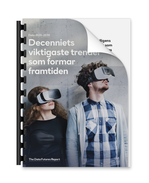 Decenniets viktigaste trender som formar framtiden.png
