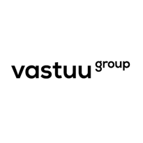 vastuu-group-205x205.png