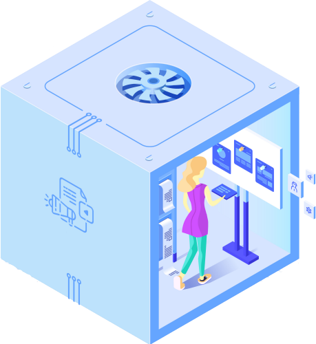 Zwillinganalyse mit Online-Daten - Package 2