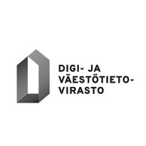 dvv-logo-meistä-205x205.png