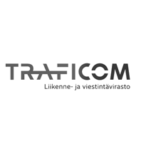 traficom-205x205.png