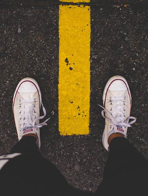 Accounting and financial reporting